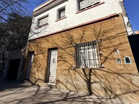 Navarro 3110