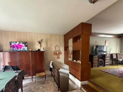 Departamento en Venta en Pinar De Wilde, USD 140.000
