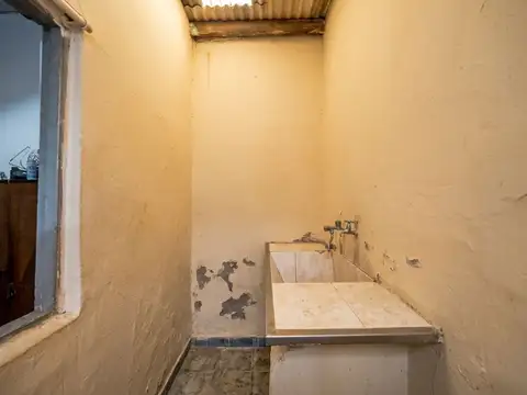 Casa en Venta 81 años