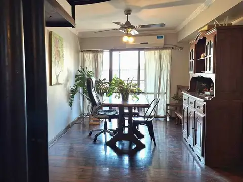 Departamento en Venta en San Miguel de Tucuman, USD 128.407
