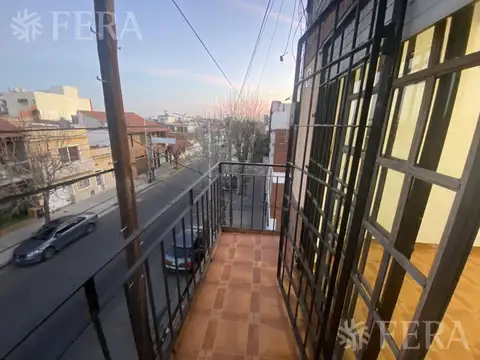 Departamento en Alquiler 30 años