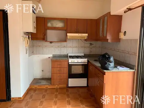Departamento en Alquiler en Villa Dominico, $ 750.000