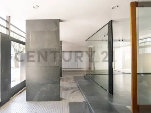 Calle 39 400, Piso 0