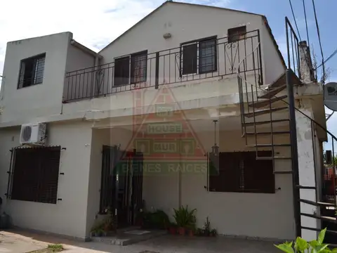 Tte. Gral. Lonardi 2338