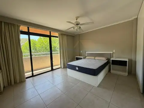 Departamento en Venta 6 años