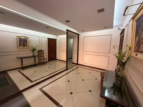 Departamento en Venta de 6 ambientes