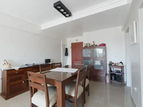 Departamento en Venta en Floresta, USD 179.000