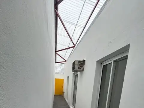 Depto Tipo Casa en Venta en Muñiz, USD 147.900