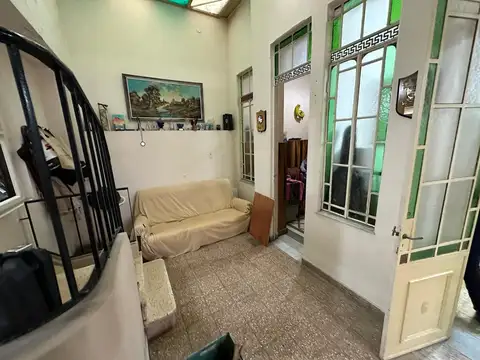 Casa en Venta en Ensenada, USD 105.000