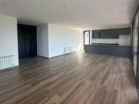 Casa en Venta en La Deseada, USD 410.000