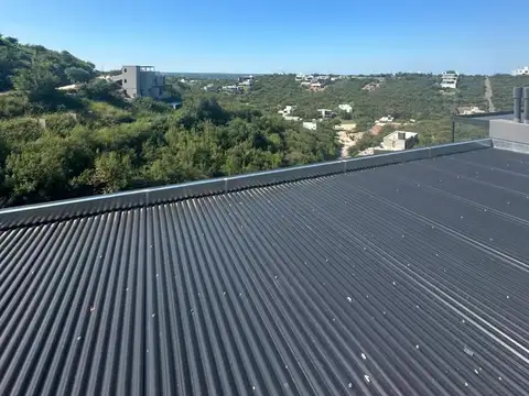Casa en Venta en La Deseada, USD 410.000