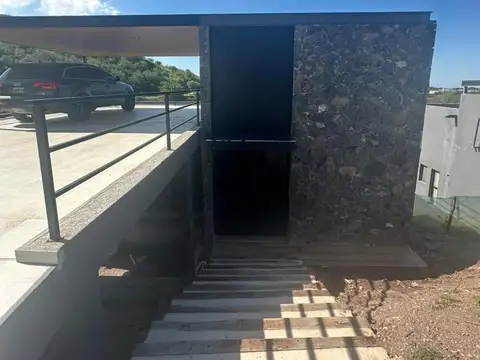 Av. Ejército Argentino 318, X5151 Córdoba al 300