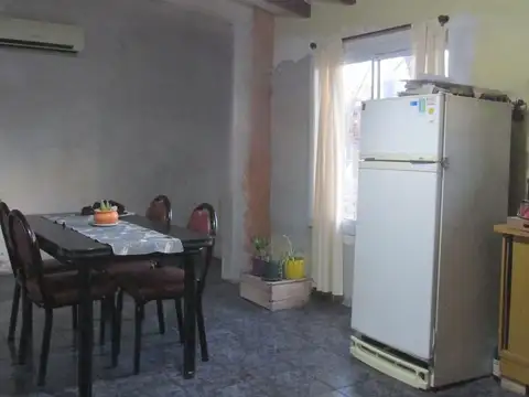 Casa en Venta en La Consulta, $ 95.000.000