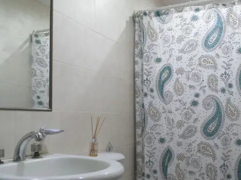 Casa en Venta 21 años