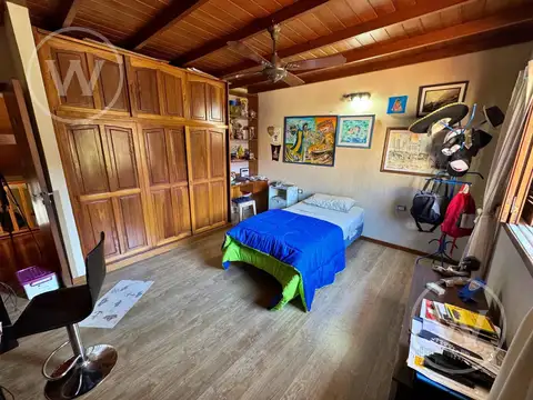 Casa en Venta al Oeste