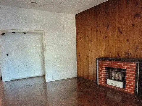 Departamento en Venta en Palermo, USD 165.000