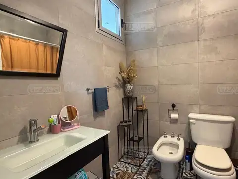 Casa en Venta 5 años