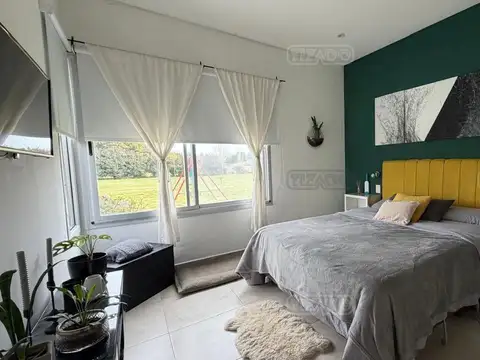Casa en Venta 5 años