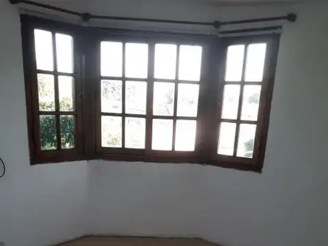 Departamento en Venta 20 años