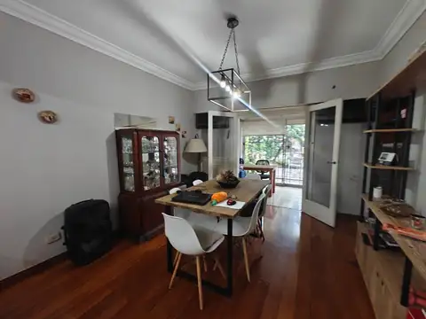 Casa en Venta en Vicente López, USD 434.900