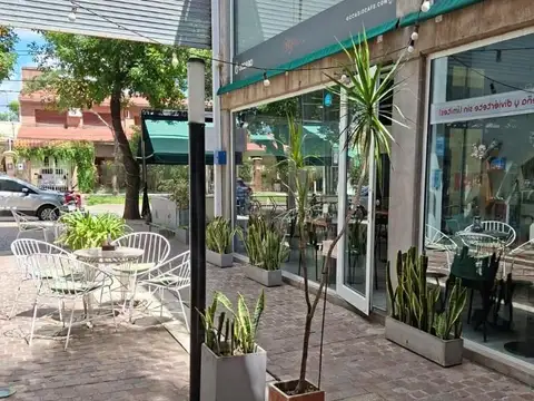 Local en Alquiler en Funes, $ 1.400.000