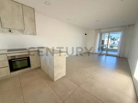 Casa en Alquiler de 2 dormitorios