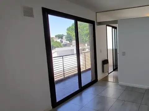 Tucuman 3319 , Piso 3