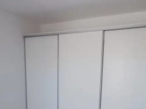 Departamento en Alquiler 2 años