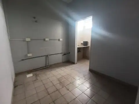 Galpon en Alquiler en Liniers, $ 2.000.000