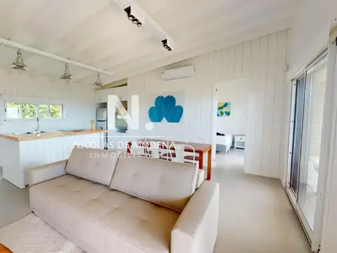 Casa en Alquiler Temporal 2025 años