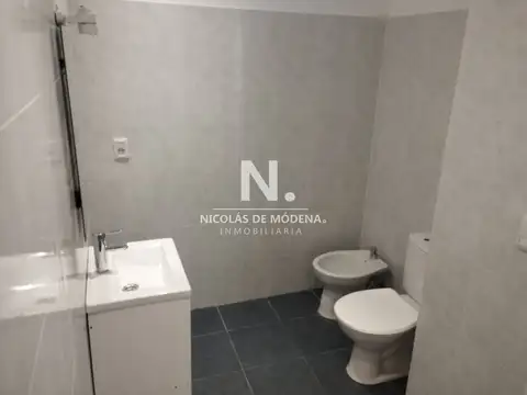 Casa en Alquiler Temporal en El Chorro, USD 14.640