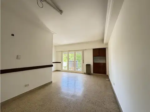 Depto Tipo Casa en Venta en Parque Luro, USD 145.000