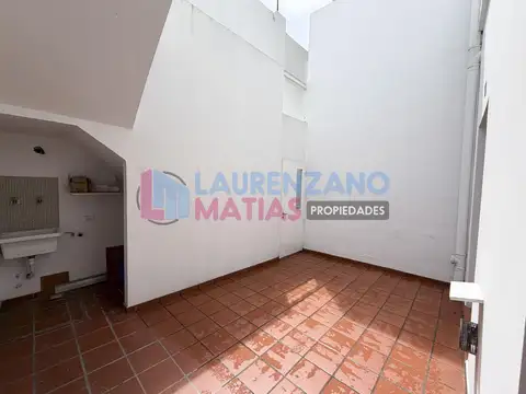 Artigas al 4100