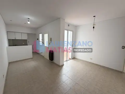 OFICINA COMERCIAL EN VILLA PUEYRREDON