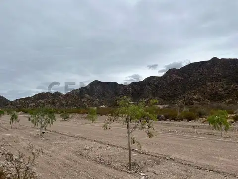 Terreno en Venta en Mendoza Norte Country Club, USD 50.000
