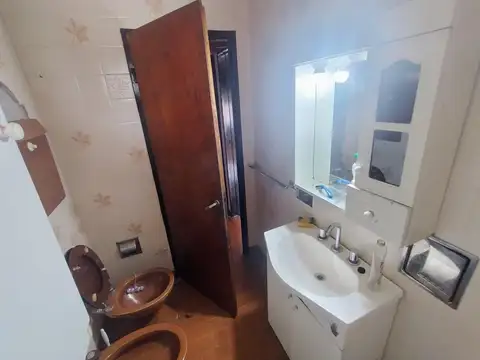 Depto Tipo Casa en Alquiler en Boulogne, $ 850.000
