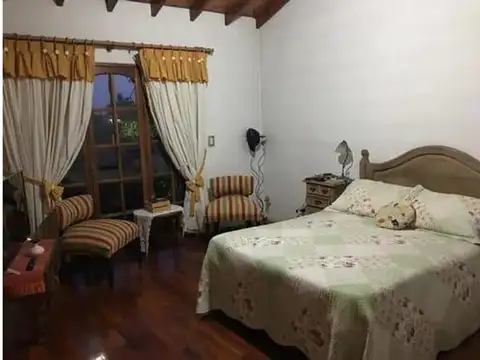 Casa en Venta 15 años