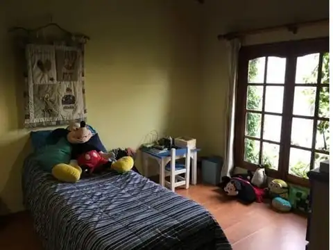 Casa en Venta al Sur