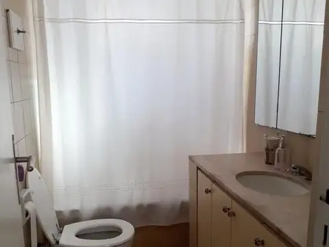 Departamento en Venta 40 años
