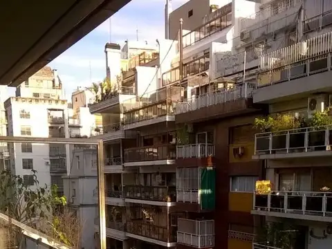 Departamento en Alquiler 10 años