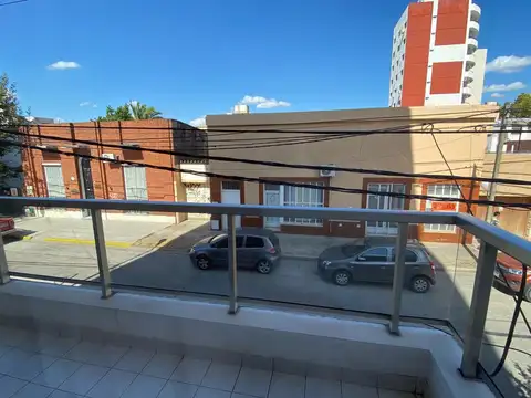 Departamento en Alquiler A Estrenar