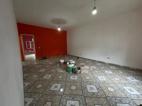 Casa en Venta en Temperley, USD 59.900