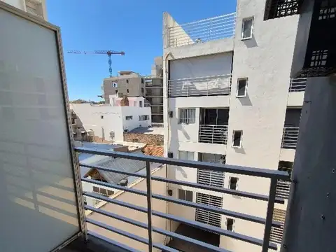 Departamento en Venta 10 años