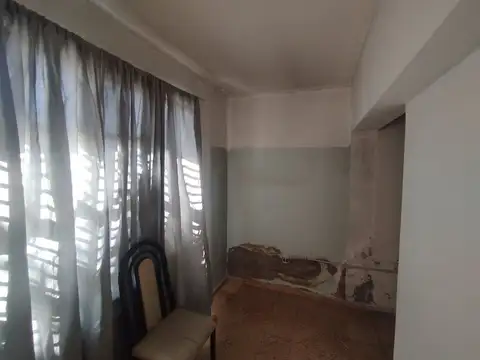 Casa en Venta 43 años