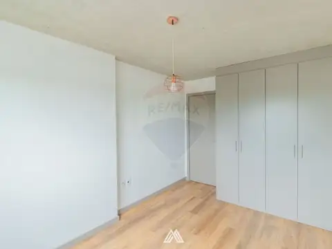 Departamento en Alquiler en Parque Batlle , $U 38.000