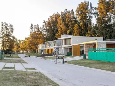 Terreno en Venta en Lares De Canning, USD 48.000