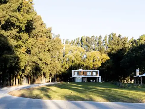 Terreno en Venta de 602,0 m2
