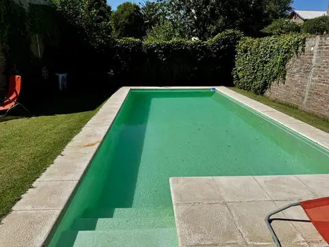 Casa en Venta al Sur