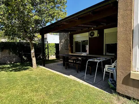 Casa en Venta en Rosario, USD 135.000