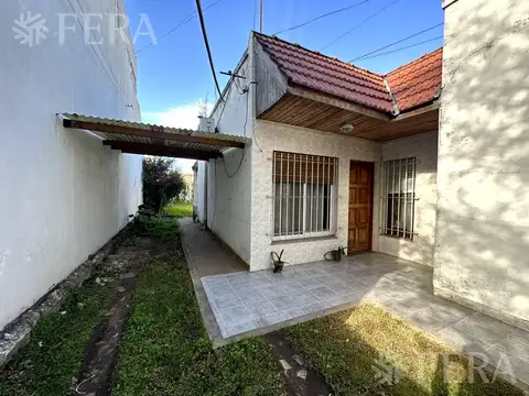 ECHEVERRIA al 1800